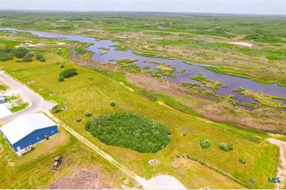 10 Boca Grande Loop, Port O'Connor, TX 77982 - Photo 13