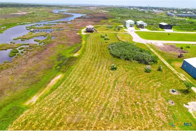 10 Boca Grande Loop, Port O'Connor, TX 77982 - Photo 21