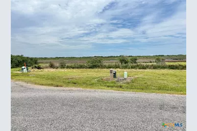 10 Boca Grande Loop, Port O'Connor, TX 77982 - Photo 33