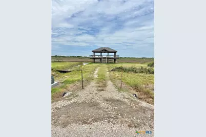 10 Boca Grande Loop, Port O'Connor, TX 77982 - Photo 25