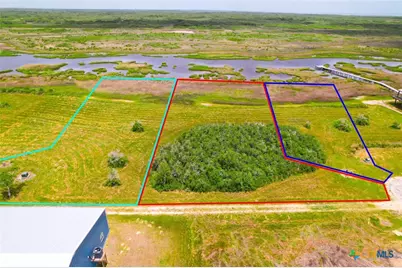 10 Boca Grande Loop, Port O'Connor, TX 77982 - Photo 7