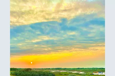 10 Boca Grande Loop, Port O'Connor, TX 77982 - Photo 43