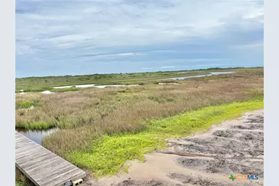 10 Boca Grande Loop, Port O'Connor, TX 77982 - Photo 39