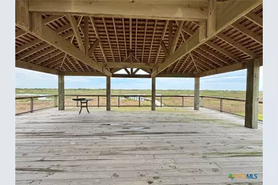 10 Boca Grande Loop, Port O'Connor, TX 77982 - Photo 27