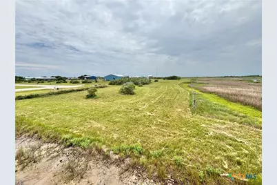 10 Boca Grande Loop, Port O'Connor, TX 77982 - Photo 35
