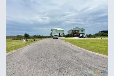 10 Boca Grande Loop, Port O'Connor, TX 77982 - Photo 29