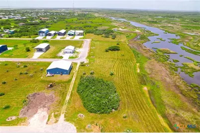 10 Boca Grande Loop, Port O'Connor, TX 77982 - Photo 11