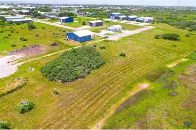 10 Boca Grande Loop, Port O'Connor, TX 77982 - Photo 15