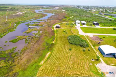 10 Boca Grande Loop, Port O'Connor, TX 77982 - Photo 9