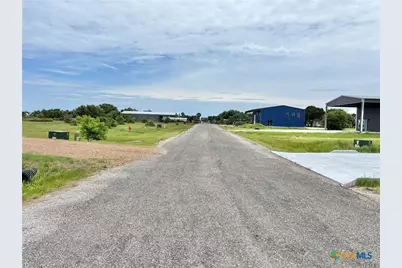 10 Boca Grande Loop, Port O'Connor, TX 77982 - Photo 41