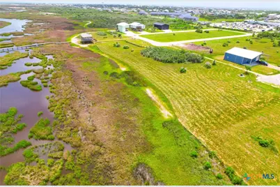 10 Boca Grande Loop, Port O'Connor, TX 77982 - Photo 23