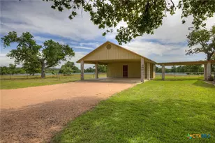 82 Bell Mountain Rd, Fredericksburg, TX 78675 - Photo 35