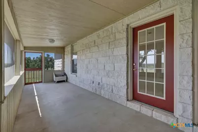 82 Bell Mountain Road, Fredericksburg, TX 78675 - Photo 25