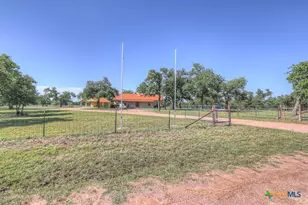 82 Bell Mountain Rd, Fredericksburg, TX 78675 - Photo 7