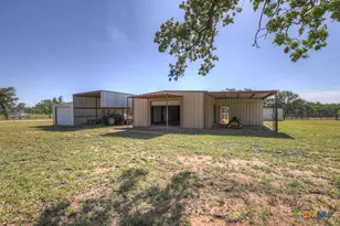 82 Bell Mountain Rd, Fredericksburg, TX 78675 - Photo 27