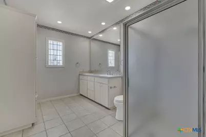 82 Bell Mountain Road, Fredericksburg, TX 78675 - Photo 21