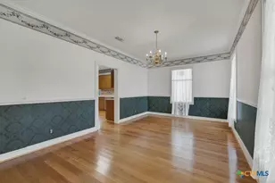 82 Bell Mountain Rd, Fredericksburg, TX 78675 - Photo 17