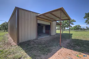 82 Bell Mountain Rd, Fredericksburg, TX 78675 - Photo 25