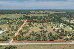 82 Bell Mountain Rd, Fredericksburg, TX 78675 - Photo 39