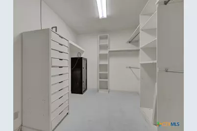 82 Bell Mountain Road, Fredericksburg, TX 78675 - Photo 17