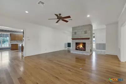 82 Bell Mountain Road, Fredericksburg, TX 78675 - Photo 7