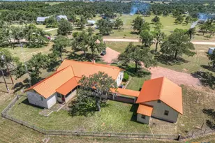 82 Bell Mountain Rd, Fredericksburg, TX 78675 - Photo 31
