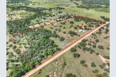 82 Bell Mountain Road, Fredericksburg, TX 78675 - Photo 33