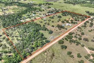 82 Bell Mountain Rd, Fredericksburg, TX 78675 - Photo 33