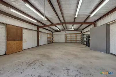 82 Bell Mountain Road, Fredericksburg, TX 78675 - Photo 29