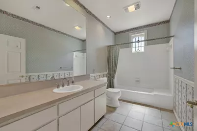 82 Bell Mountain Road, Fredericksburg, TX 78675 - Photo 21