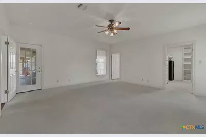 82 Bell Mountain Road, Fredericksburg, TX 78675 - Photo 19