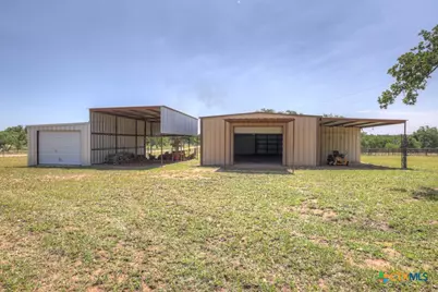 82 Bell Mountain Road, Fredericksburg, TX 78675 - Photo 27