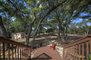 2305 Rocky Ridge Loop, Canyon Lake, TX 78133 - Photo 23