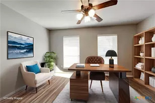 2305 Rocky Ridge Loop, Canyon Lake, TX 78133 - Photo 15