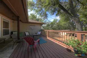 2305 Rocky Ridge Loop, Canyon Lake, TX 78133 - Photo 21