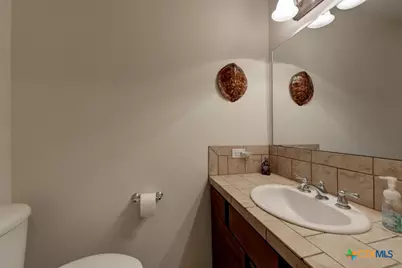 2305 Rocky Ridge Loop, Canyon Lake, TX 78133 - Photo 19