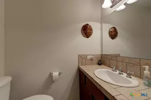 2305 Rocky Ridge Loop, Canyon Lake, TX 78133 - Photo 19