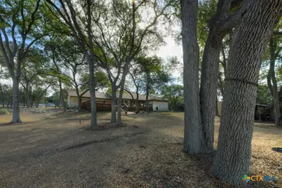 2305 Rocky Ridge Loop, Canyon Lake, TX 78133 - Photo 27