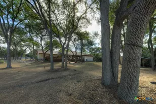 2305 Rocky Ridge Loop, Canyon Lake, TX 78133 - Photo 27