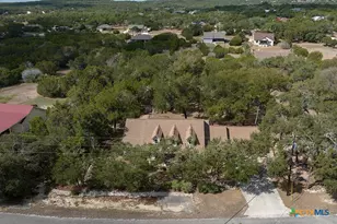 2305 Rocky Ridge Loop, Canyon Lake, TX 78133 - Photo 29