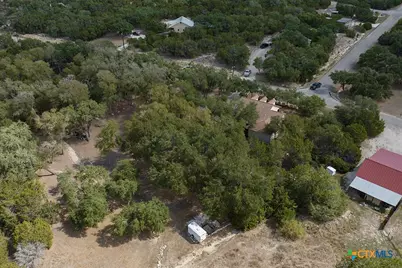 2305 Rocky Ridge Loop, Canyon Lake, TX 78133 - Photo 33