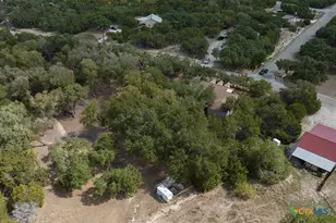 2305 Rocky Ridge Loop, Canyon Lake, TX 78133 - Photo 33