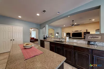 2305 Rocky Ridge Loop, Canyon Lake, TX 78133 - Photo 7