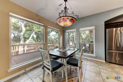 2305 Rocky Ridge Loop, Canyon Lake, TX 78133 - Photo 9