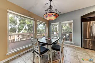 2305 Rocky Ridge Loop, Canyon Lake, TX 78133 - Photo 9