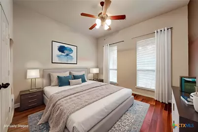 2305 Rocky Ridge Loop, Canyon Lake, TX 78133 - Photo 17