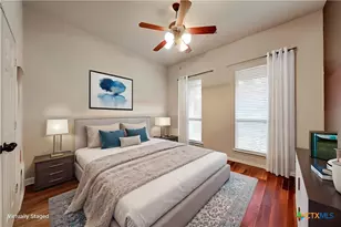 2305 Rocky Ridge Loop, Canyon Lake, TX 78133 - Photo 17