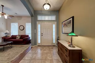 2305 Rocky Ridge Loop, Canyon Lake, TX 78133 - Photo 3