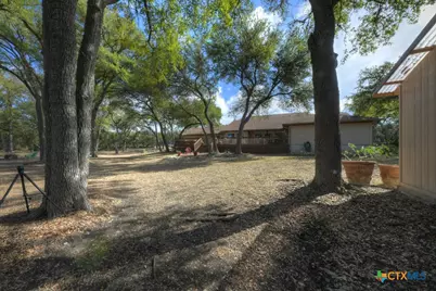 2305 Rocky Ridge Loop, Canyon Lake, TX 78133 - Photo 25
