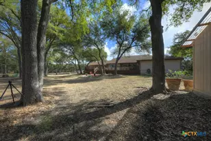 2305 Rocky Ridge Loop, Canyon Lake, TX 78133 - Photo 25